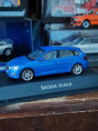 /products/skoda-scala1/